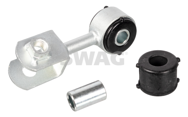 Rod/Strut, stabiliser - 81 94 2954 SWAG